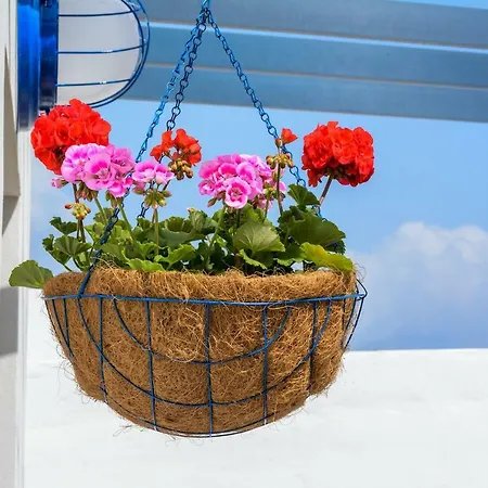 Apartamento Beach Caleta 2 Apartment *