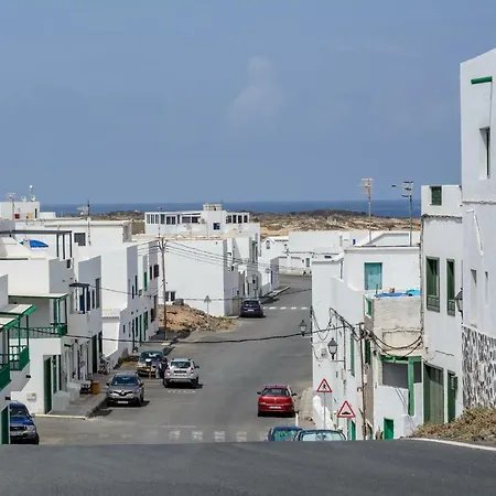 Apartment Apartamento Beach Caleta 2 *